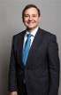 Alberto Costa MP