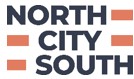 NCS Logo