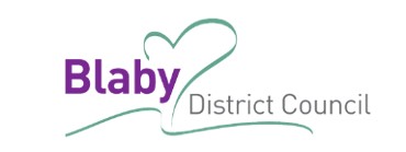 Blaby Logo