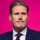 Conservatives force vote on misleading Starmer statements