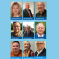 Candidates